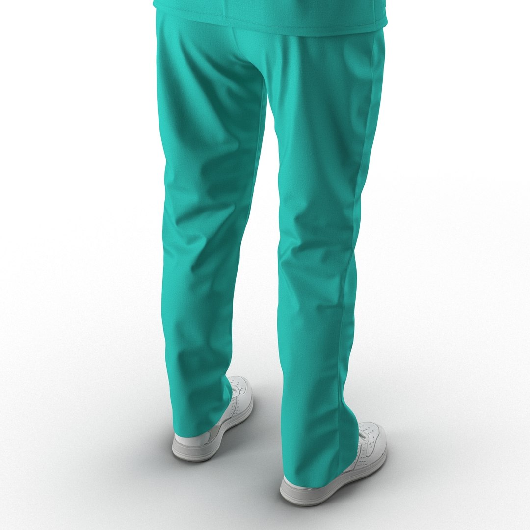 female caucasian surgeon rigged max https://p.turbosquid.com/ts-thumb/kJ/9Pex5I/HqAEyViJ/femalecaucasiansurgeonrigged3dmodel31/jpg/1435143759/1920x1080/fit_q87/a3027ea84941035f907cd70bd92e381fc86710eb/femalecaucasiansurgeonrigged3dmodel31.jpg