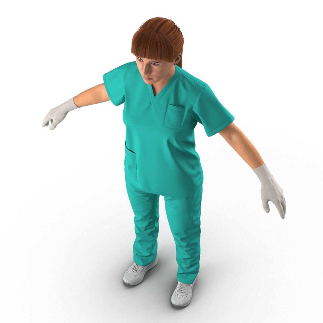 female caucasian surgeon rigged max https://p.turbosquid.com/ts-thumb/kJ/9Pex5I/Ilqp2mYv/femalecaucasiansurgeonrigged3dmodel18/jpg/1435143759/1920x1080/fit_q87/4af6777998f2cf60d9107a8d926feb16e966ef02/femalecaucasiansurgeonrigged3dmodel18.jpg