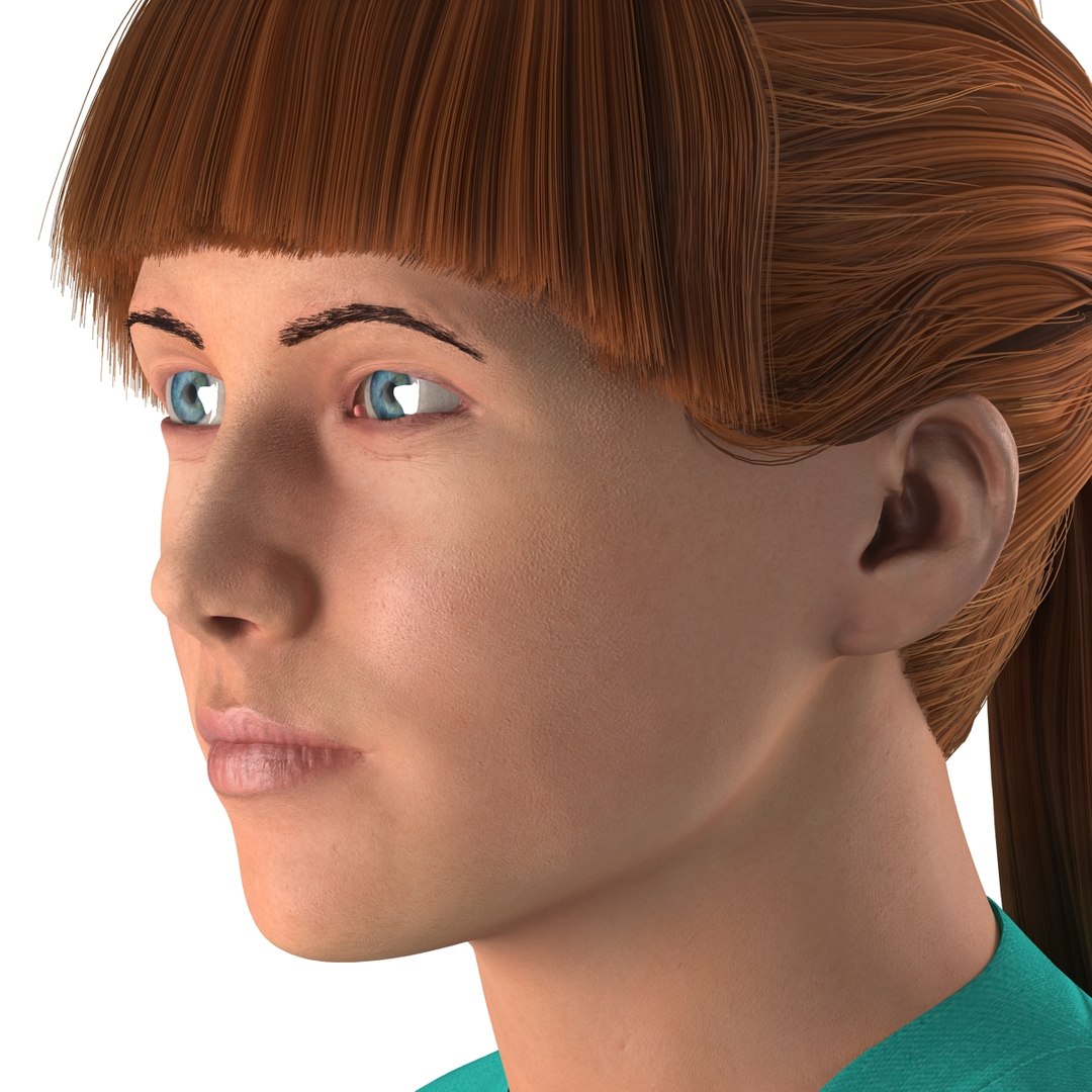 female caucasian surgeon rigged max https://p.turbosquid.com/ts-thumb/kJ/9Pex5I/JdeecKSe/femalecaucasiansurgeonrigged3dmodel34/jpg/1435143760/1920x1080/fit_q87/7f6cb7b3959cba1b9418c61b28cba007c824ab02/femalecaucasiansurgeonrigged3dmodel34.jpg