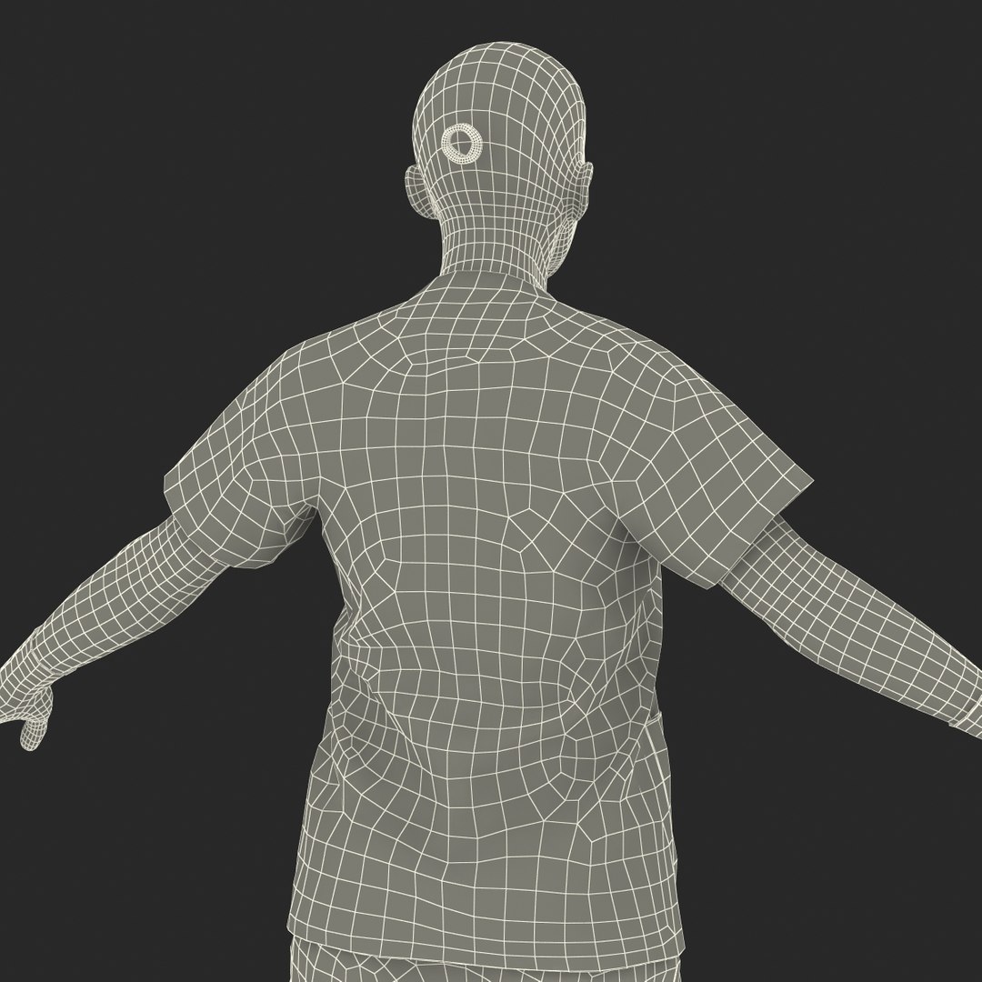 female caucasian surgeon rigged max https://p.turbosquid.com/ts-thumb/kJ/9Pex5I/Jt0eo7Zc/femalecaucasiansurgeonrigged3dmodel64/jpg/1435143761/1920x1080/fit_q87/a4d74339b65b199bfe97275c5c795828e71e8706/femalecaucasiansurgeonrigged3dmodel64.jpg