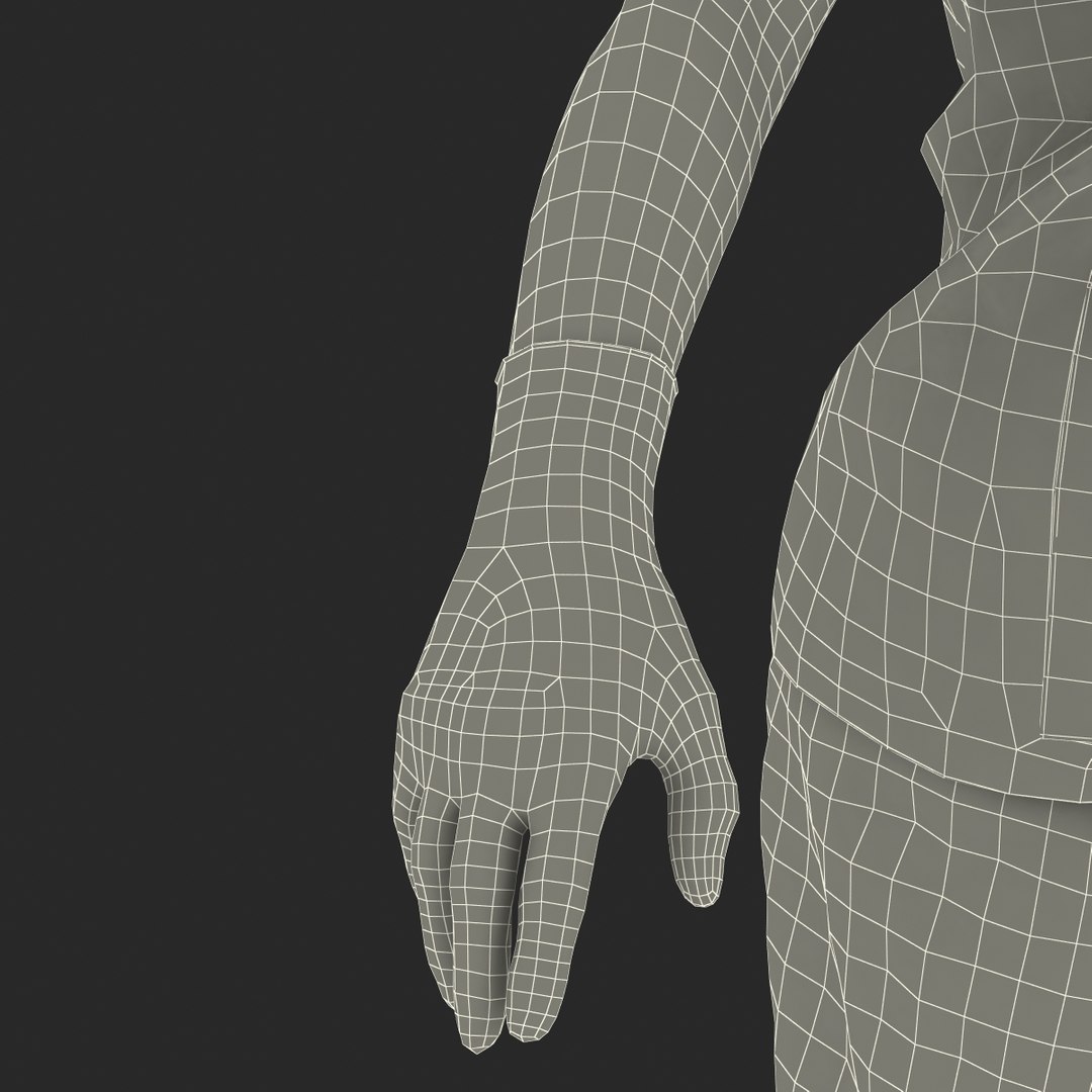female caucasian surgeon rigged max https://p.turbosquid.com/ts-thumb/kJ/9Pex5I/LreGAz7j/femalecaucasiansurgeonrigged3dmodel71/jpg/1435143761/1920x1080/fit_q87/732d58c570580363222baf52d00ce5c10780a796/femalecaucasiansurgeonrigged3dmodel71.jpg