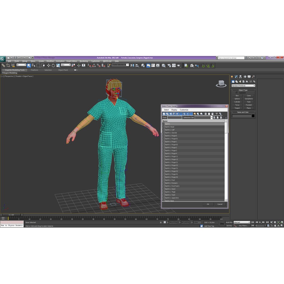female caucasian surgeon rigged max https://p.turbosquid.com/ts-thumb/kJ/9Pex5I/ODKJFweC/femalecaucasiansurgeonrigged3dmodel54/jpg/1435143760/1920x1080/fit_q87/df2a6762fd679d49569a0d5d7ea448600ad2d26e/femalecaucasiansurgeonrigged3dmodel54.jpg