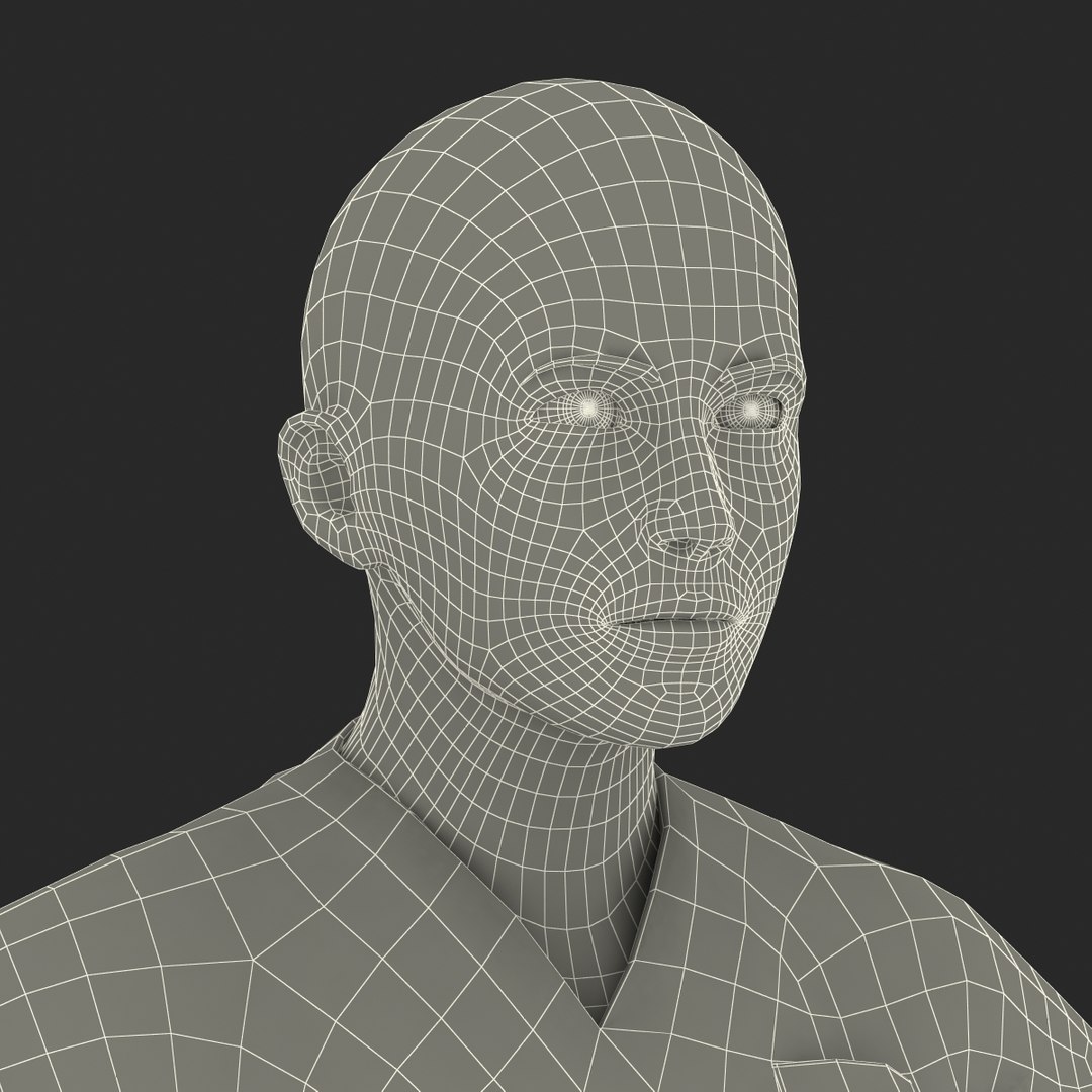 female caucasian surgeon rigged max https://p.turbosquid.com/ts-thumb/kJ/9Pex5I/P0XjZ9wK/femalecaucasiansurgeonrigged3dmodel67/jpg/1435143761/1920x1080/fit_q87/9805416d797bf2879e47f7ddccfa10b42efb8e3a/femalecaucasiansurgeonrigged3dmodel67.jpg