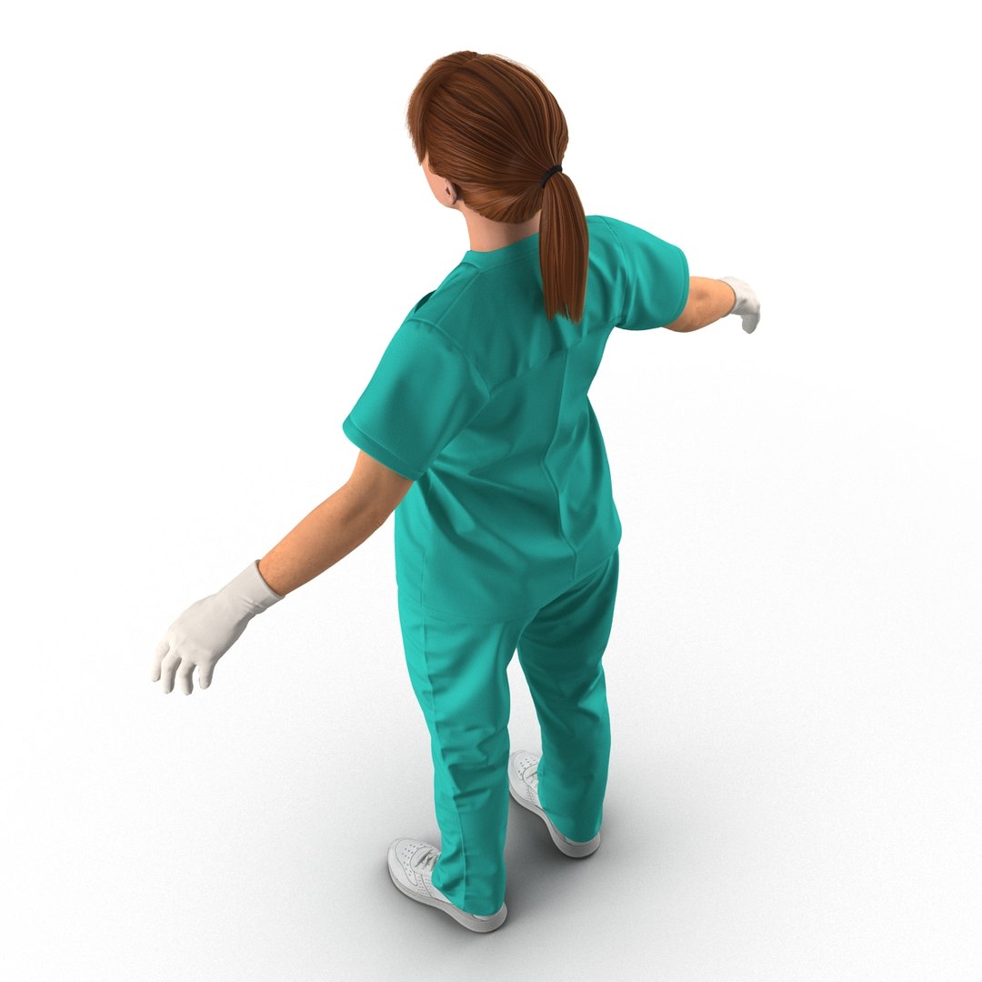 female caucasian surgeon rigged max https://p.turbosquid.com/ts-thumb/kJ/9Pex5I/PCGKccRS/femalecaucasiansurgeonrigged3dmodel19/jpg/1435143759/1920x1080/fit_q87/1767bfc3e60accb6e86eb14f21a776071eac7c40/femalecaucasiansurgeonrigged3dmodel19.jpg