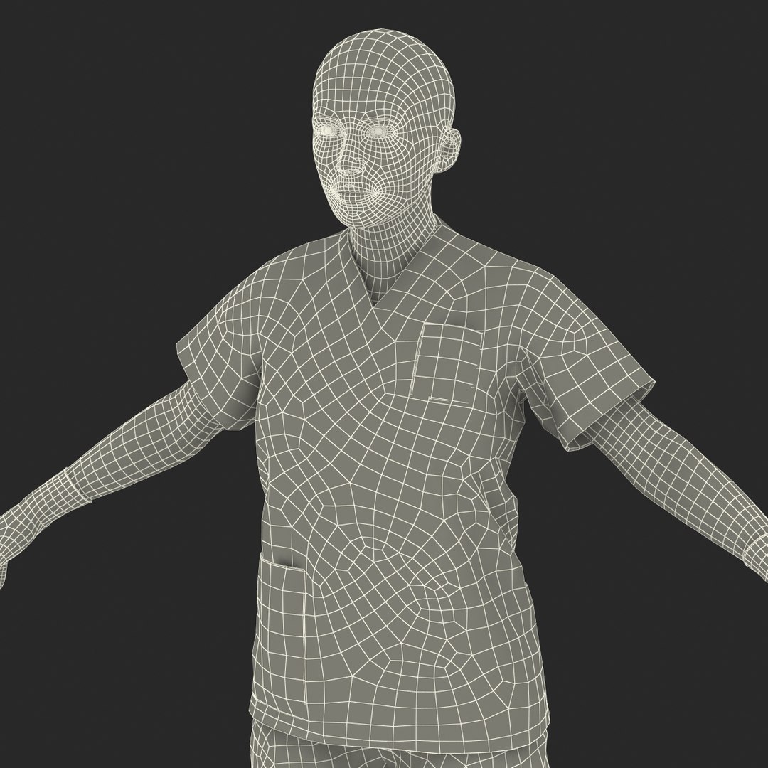 female caucasian surgeon rigged max https://p.turbosquid.com/ts-thumb/kJ/9Pex5I/PDJNXzi5/femalecaucasiansurgeonrigged3dmodel62/jpg/1435143761/1920x1080/fit_q87/c7a849bc1e383df1397940534ca802efd6ebec37/femalecaucasiansurgeonrigged3dmodel62.jpg