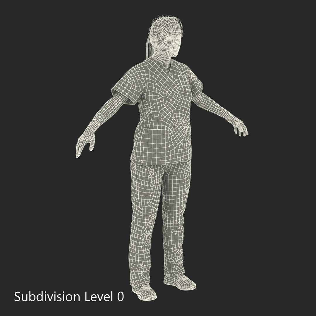 female caucasian surgeon rigged max https://p.turbosquid.com/ts-thumb/kJ/9Pex5I/Psnmogbd/femalecaucasiansurgeonrigged3dmodel41/jpg/1435143760/1920x1080/fit_q87/579598e89e6a116c9a73d1e546186f764875fb5d/femalecaucasiansurgeonrigged3dmodel41.jpg