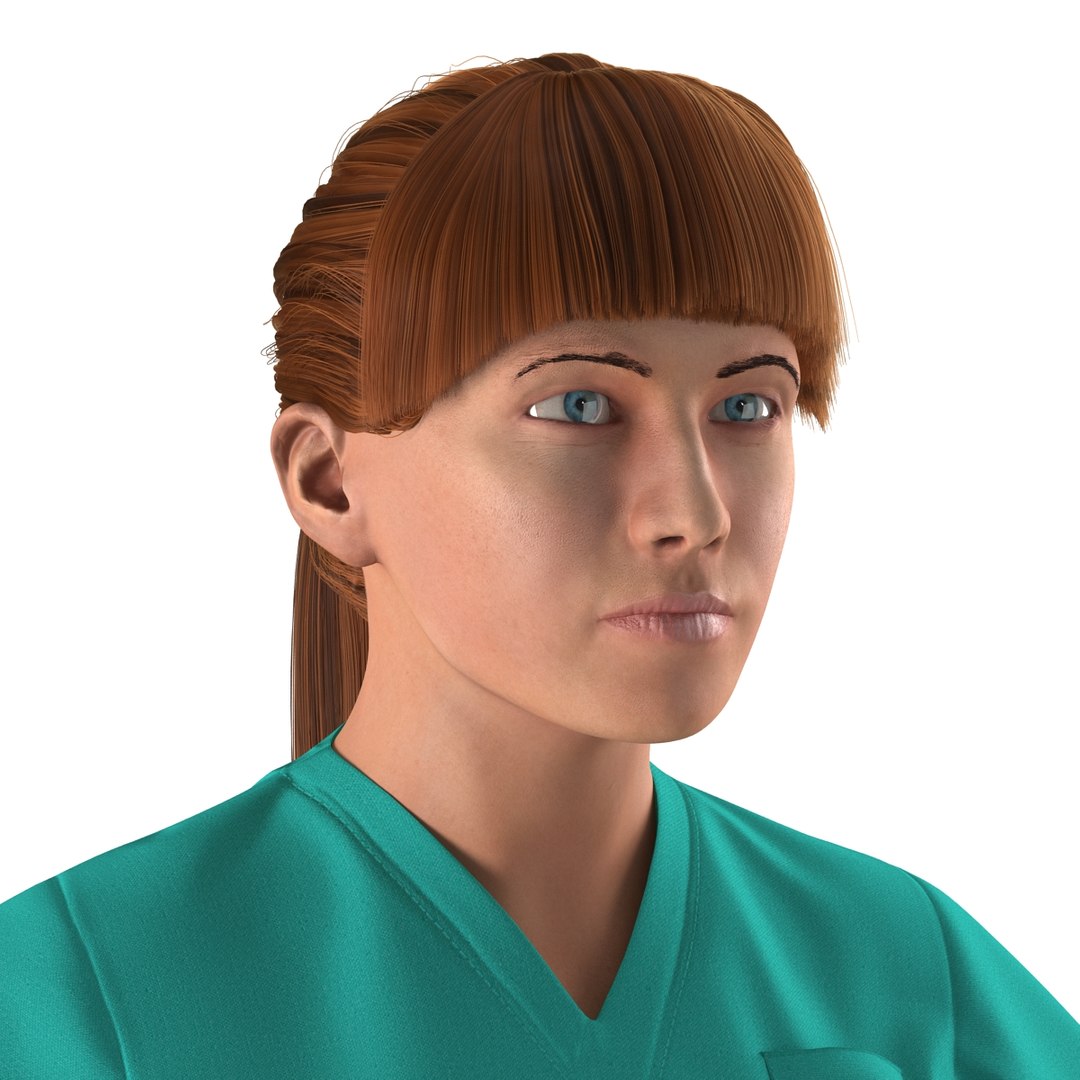 female caucasian surgeon rigged max https://p.turbosquid.com/ts-thumb/kJ/9Pex5I/TAunfcNK/femalecaucasiansurgeonrigged3dmodel32/jpg/1435143760/1920x1080/fit_q87/0bcfb14755f7f05a4cf6d094835d4860f9854bfb/femalecaucasiansurgeonrigged3dmodel32.jpg