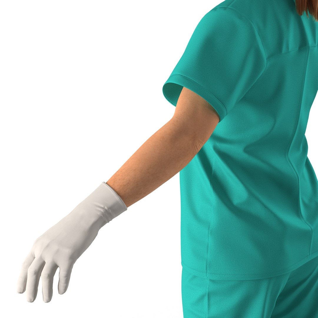 female caucasian surgeon rigged max https://p.turbosquid.com/ts-thumb/kJ/9Pex5I/YIeJpcVJ/femalecaucasiansurgeonrigged3dmodel29/jpg/1435143759/1920x1080/fit_q87/0d4d18a03706e0a84ae4d0ee775ca08f7ec31dc0/femalecaucasiansurgeonrigged3dmodel29.jpg
