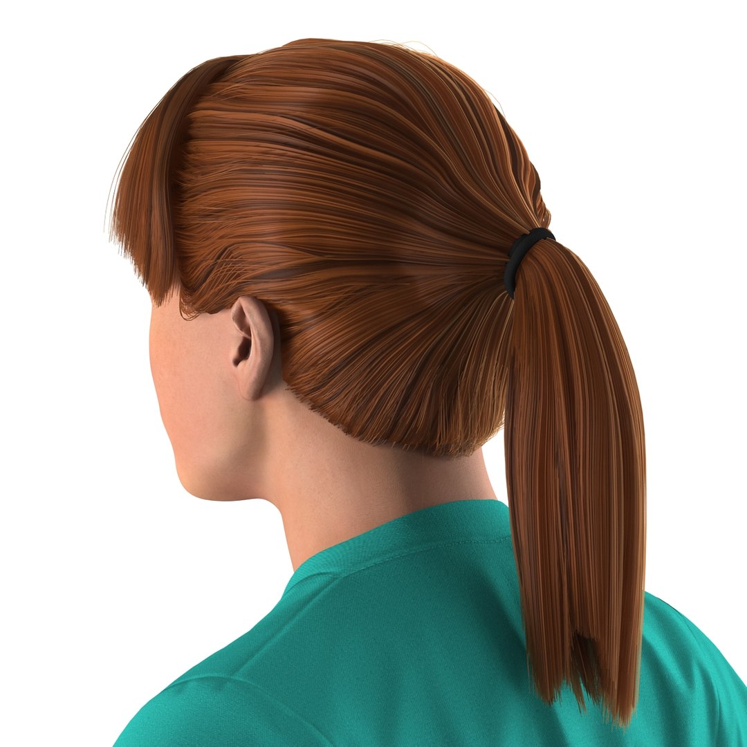 female caucasian surgeon rigged max https://p.turbosquid.com/ts-thumb/kJ/9Pex5I/b1FfX8V2/femalecaucasiansurgeonrigged3dmodel36/jpg/1435143760/1920x1080/fit_q87/54674061e592ffcbb28b8f6775548705b00ba665/femalecaucasiansurgeonrigged3dmodel36.jpg