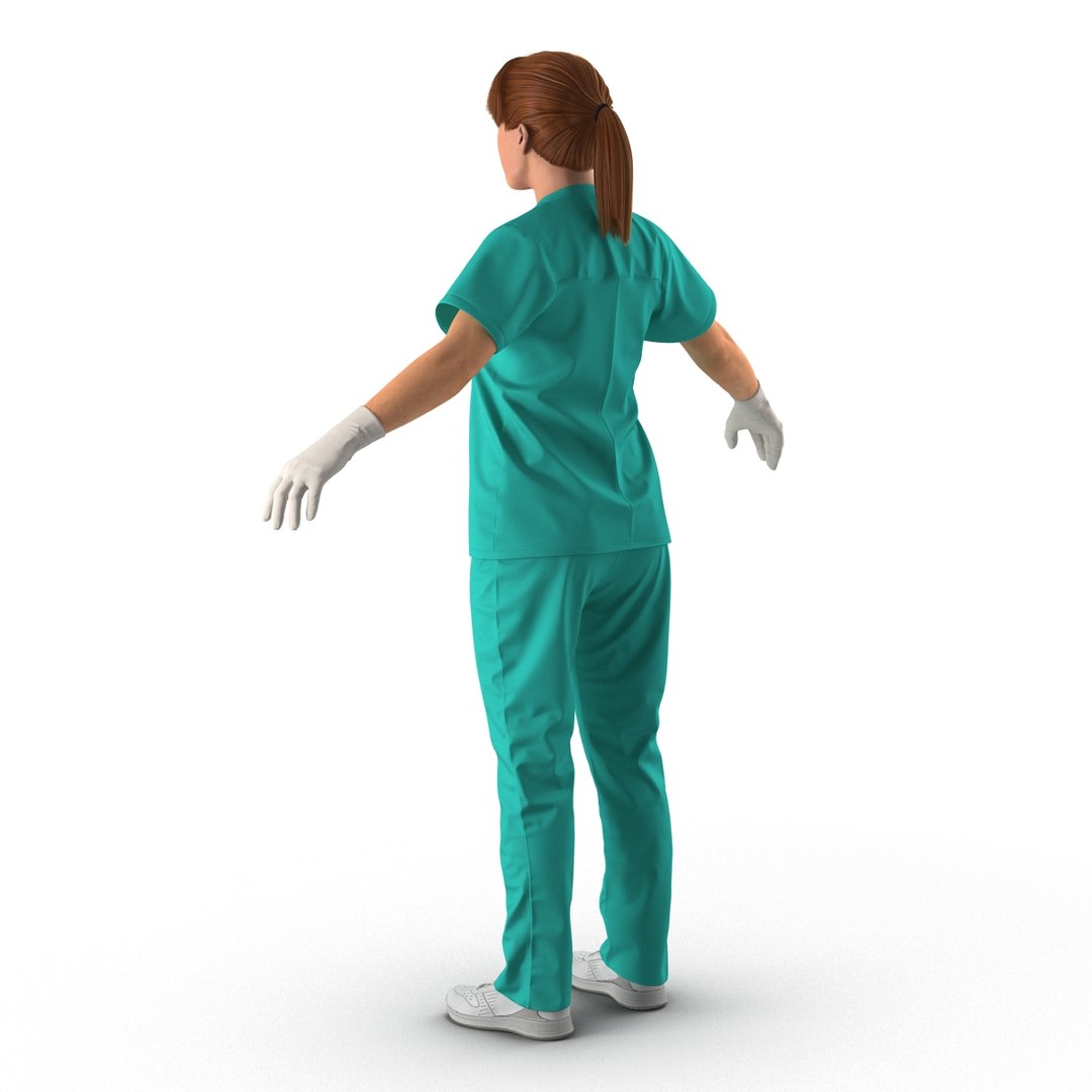 female caucasian surgeon rigged max https://p.turbosquid.com/ts-thumb/kJ/9Pex5I/bOUrG4kh/femalecaucasiansurgeonrigged3dmodel08/jpg/1435143758/1920x1080/fit_q87/9f325171365d0baf71ac77e884b0e4517150de26/femalecaucasiansurgeonrigged3dmodel08.jpg