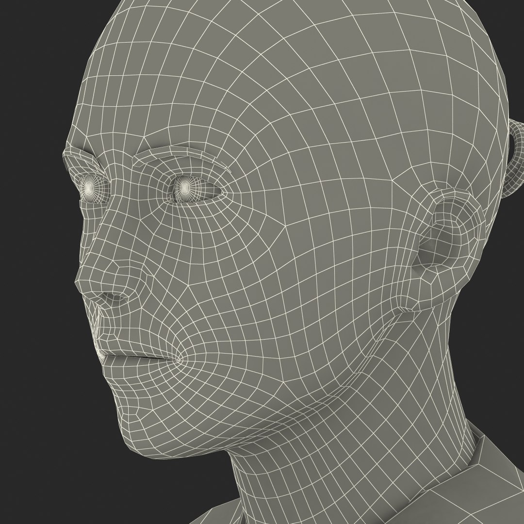 female caucasian surgeon rigged max https://p.turbosquid.com/ts-thumb/kJ/9Pex5I/cM2djXkF/femalecaucasiansurgeonrigged3dmodel69/jpg/1435143761/1920x1080/fit_q87/4e4d342c6b77eb6dd22a9b745bec11cea861d971/femalecaucasiansurgeonrigged3dmodel69.jpg
