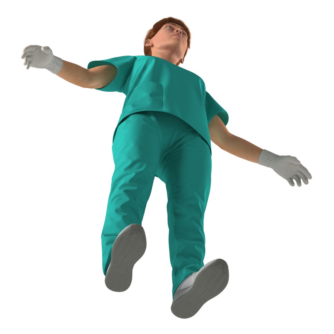 female caucasian surgeon rigged max https://p.turbosquid.com/ts-thumb/kJ/9Pex5I/dpiTaPZx/femalecaucasiansurgeonrigged3dmodel21/jpg/1435143759/1920x1080/fit_q87/a27bf4c958bc7cfb70b7d43607d29a886b227028/femalecaucasiansurgeonrigged3dmodel21.jpg
