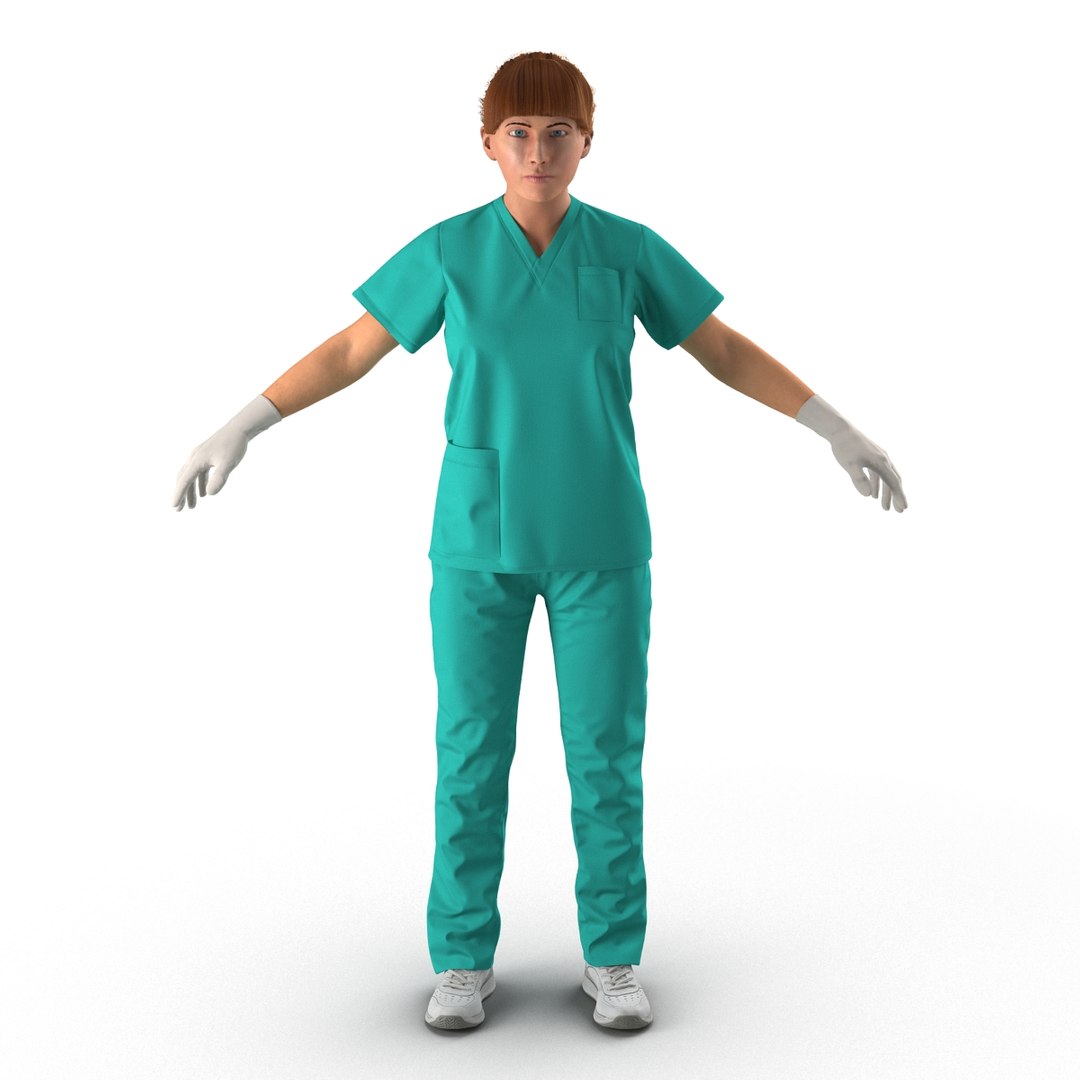 female caucasian surgeon rigged max https://p.turbosquid.com/ts-thumb/kJ/9Pex5I/hVs9cr4p/femalecaucasiansurgeonrigged3dmodel02/jpg/1435143758/1920x1080/fit_q87/5c328dd2fe4be0e95916d572ee76ae0ba9eca232/femalecaucasiansurgeonrigged3dmodel02.jpg
