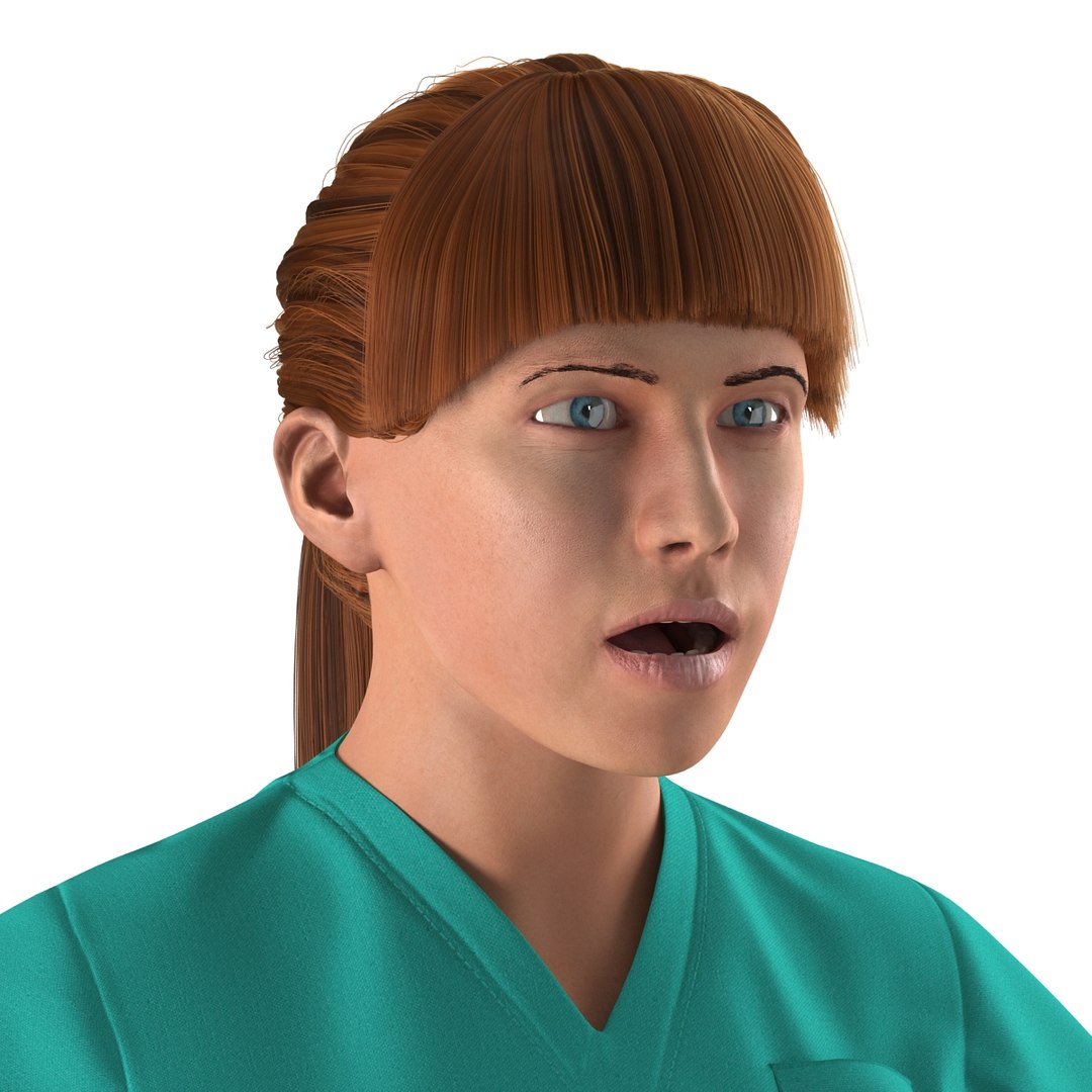female caucasian surgeon rigged max https://p.turbosquid.com/ts-thumb/kJ/9Pex5I/hbPmDztv/femalecaucasiansurgeonrigged3dmodel33/jpg/1435143760/1920x1080/fit_q87/1c441a9c4f42a930c17c82a1ab61a6dd3bc4604b/femalecaucasiansurgeonrigged3dmodel33.jpg
