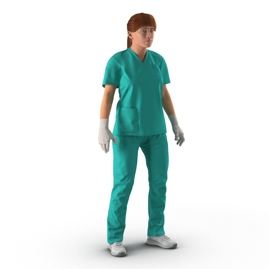 female caucasian surgeon rigged max https://p.turbosquid.com/ts-thumb/kJ/9Pex5I/leuMlBX6/femalecaucasiansurgeonrigged3dmodel01/jpg/1435143758/1920x1080/fit_q87/45455ce05afb817642d71859f1f5547f39a42ba8/femalecaucasiansurgeonrigged3dmodel01.jpg