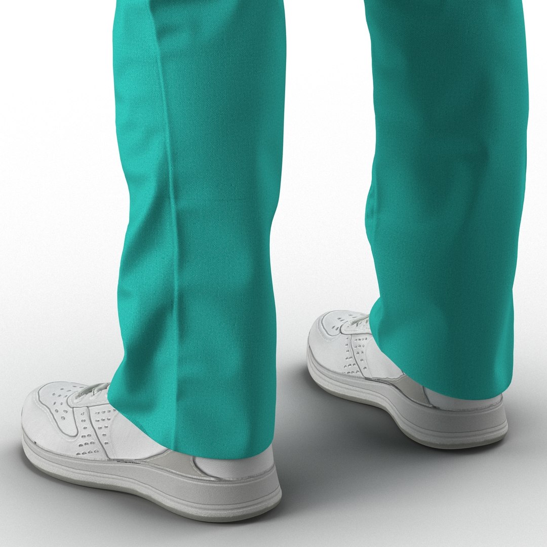 female caucasian surgeon rigged max https://p.turbosquid.com/ts-thumb/kJ/9Pex5I/oSRzIUQQ/femalecaucasiansurgeonrigged3dmodel39/jpg/1435143760/1920x1080/fit_q87/2632e115a8314b5c954865c8080bf1d68abfe9d8/femalecaucasiansurgeonrigged3dmodel39.jpg