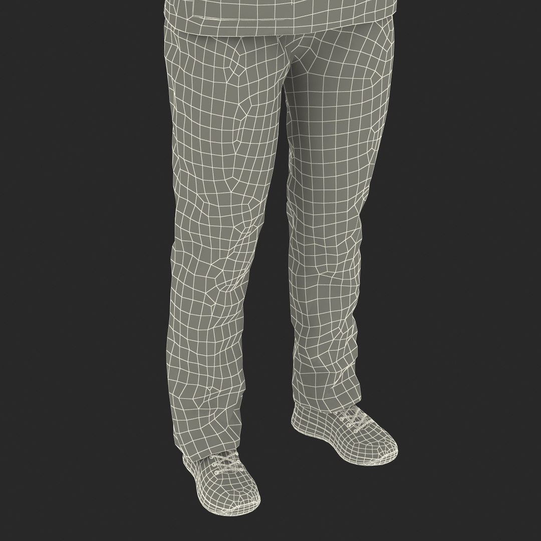 female caucasian surgeon rigged max https://p.turbosquid.com/ts-thumb/kJ/9Pex5I/qTS623Ok/femalecaucasiansurgeonrigged3dmodel65/jpg/1435143761/1920x1080/fit_q87/157331d77d16123b0718180feb3a16add9868442/femalecaucasiansurgeonrigged3dmodel65.jpg
