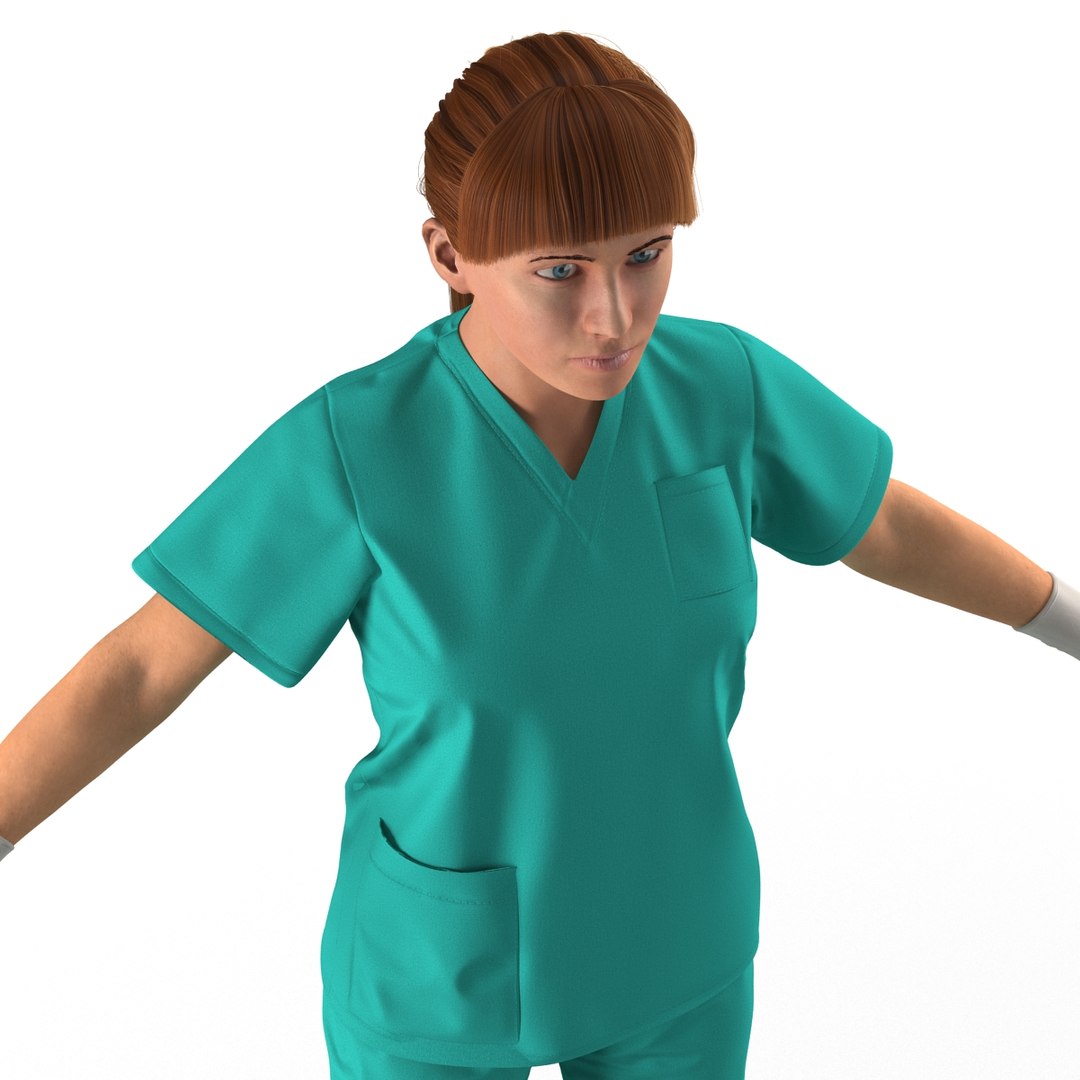 female caucasian surgeon rigged max https://p.turbosquid.com/ts-thumb/kJ/9Pex5I/r5lMAOQt/femalecaucasiansurgeonrigged3dmodel24/jpg/1435143759/1920x1080/fit_q87/932c4a06548ad80f9038b7a71fd78b1e40e5efb7/femalecaucasiansurgeonrigged3dmodel24.jpg