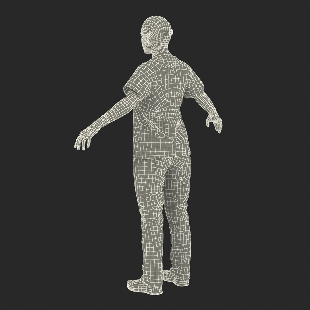 female caucasian surgeon rigged max https://p.turbosquid.com/ts-thumb/kJ/9Pex5I/rZVJ2KXG/femalecaucasiansurgeonrigged3dmodel57/jpg/1435143761/1920x1080/fit_q87/d51944d56f603c0ff3cb5649cc6f55ebb2b34560/femalecaucasiansurgeonrigged3dmodel57.jpg