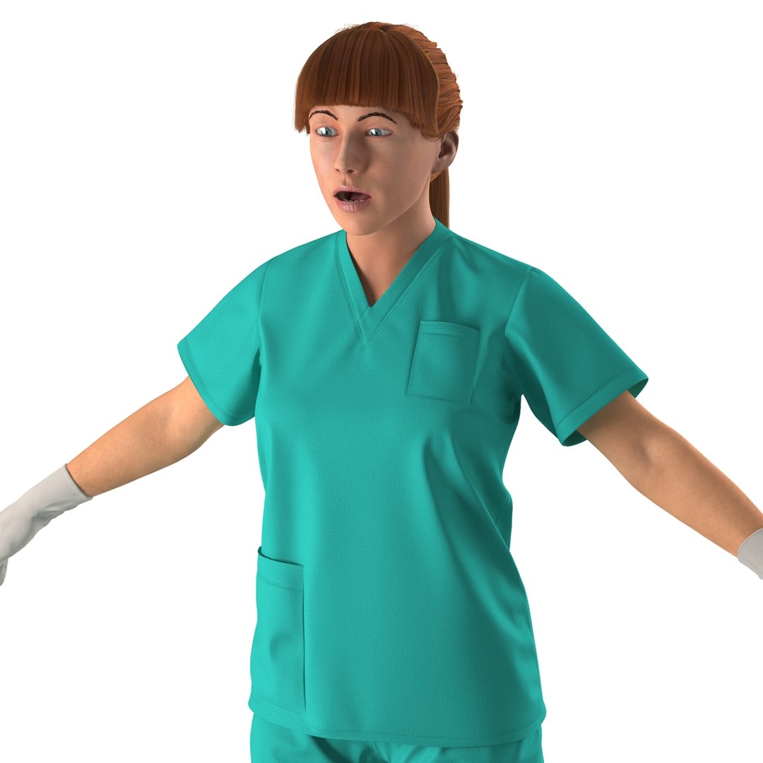female caucasian surgeon rigged max https://p.turbosquid.com/ts-thumb/kJ/9Pex5I/tqd9AfOa/femalecaucasiansurgeonrigged3dmodel23/jpg/1435143759/1920x1080/fit_q87/0f75de5cf31767462b5594b49b059183b6733876/femalecaucasiansurgeonrigged3dmodel23.jpg