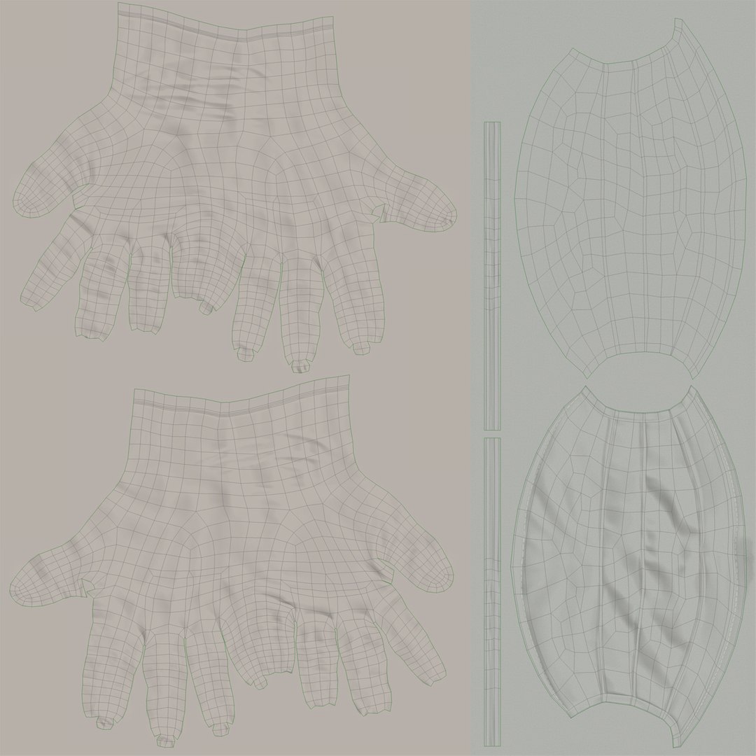 female caucasian surgeon rigged max https://p.turbosquid.com/ts-thumb/kJ/9Pex5I/u7z8ZTXY/femalecaucasiansurgeonrigged3dmodel45/jpg/1435143760/1920x1080/fit_q87/d31767dbc37f84e3d0c7956faabe61c49424321e/femalecaucasiansurgeonrigged3dmodel45.jpg