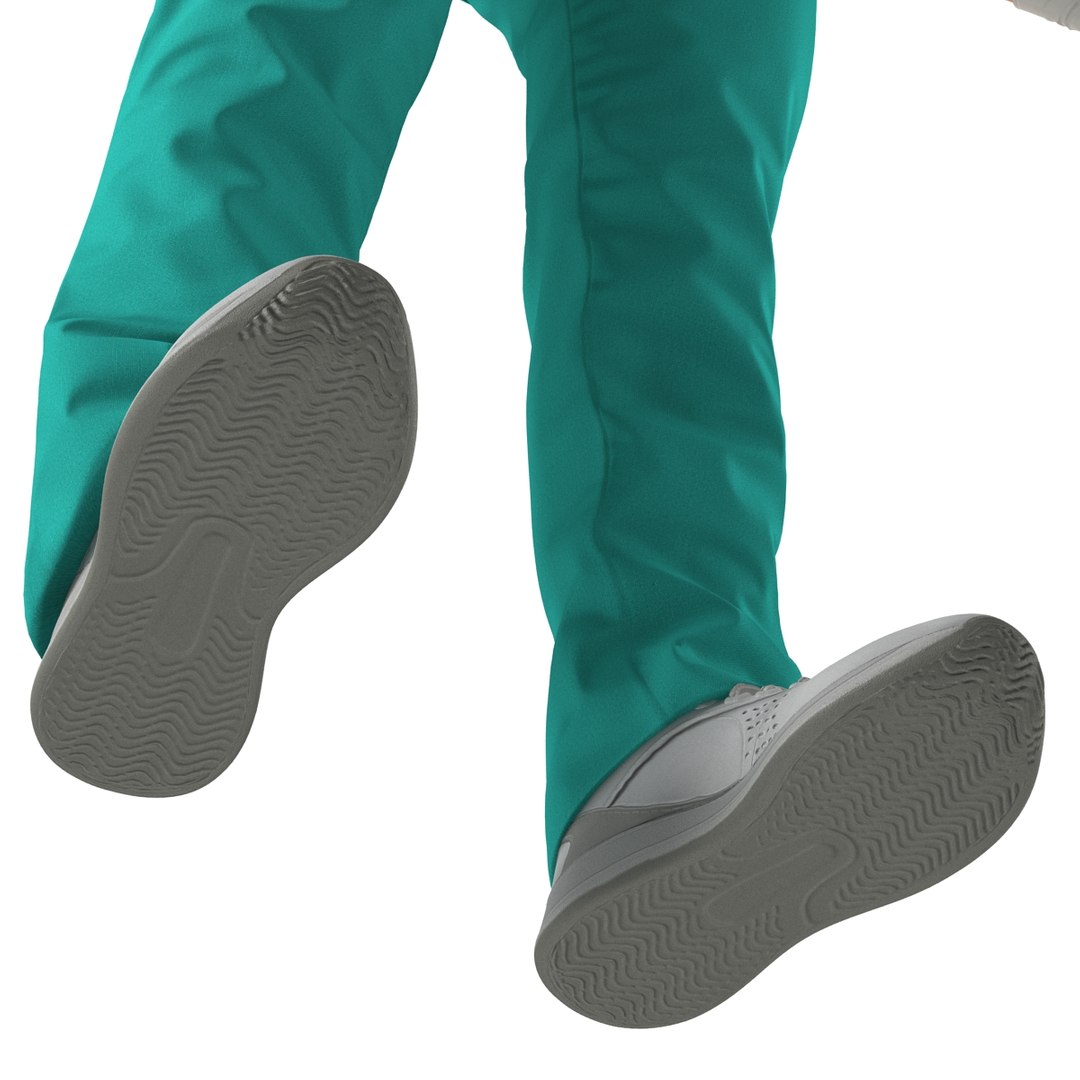 female caucasian surgeon rigged max https://p.turbosquid.com/ts-thumb/kJ/9Pex5I/yKfkKQDw/femalecaucasiansurgeonrigged3dmodel40/jpg/1435143760/1920x1080/fit_q87/59acc333eb08f1228db390042e18160b6de1cf58/femalecaucasiansurgeonrigged3dmodel40.jpg