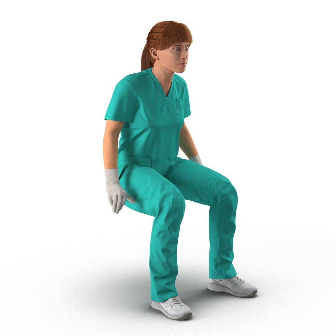 female caucasian surgeon rigged max https://p.turbosquid.com/ts-thumb/kJ/9Pex5I/yvDEsGXD/femalecaucasiansurgeonrigged3dmodel14/jpg/1435143759/1920x1080/fit_q87/de6c0374326fb8a341fc50cc474852d64833a721/femalecaucasiansurgeonrigged3dmodel14.jpg