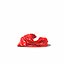 Alphabet Inflate Animated