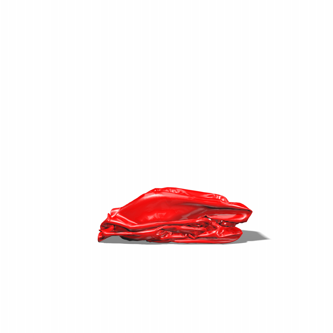 3D inflate alphabet model https://p.turbosquid.com/ts-thumb/kJ/D04xc8/7k538xaI/eur/png/1531650138/1920x1080/turn_fit_q99/cdc7065b926e40c607f9f0714d288923906544ae/eur-1.jpg