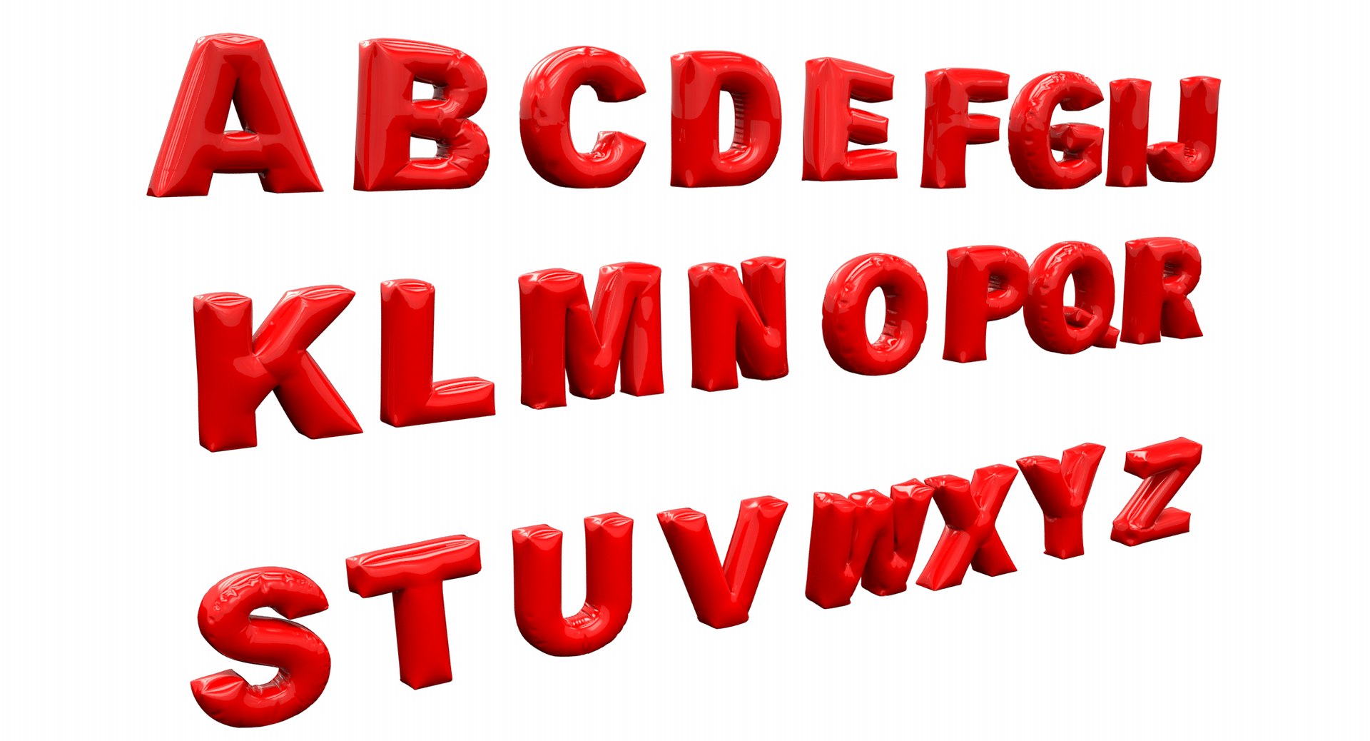 3D inflate alphabet model https://p.turbosquid.com/ts-thumb/kJ/D04xc8/Q1yRDWzV/pict4/png/1531902773/1920x1080/fit_q87/c090719ed9a2067d286bae35ad0ce24155dad944/pict4.jpg