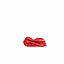 Alphabet Inflate Animated