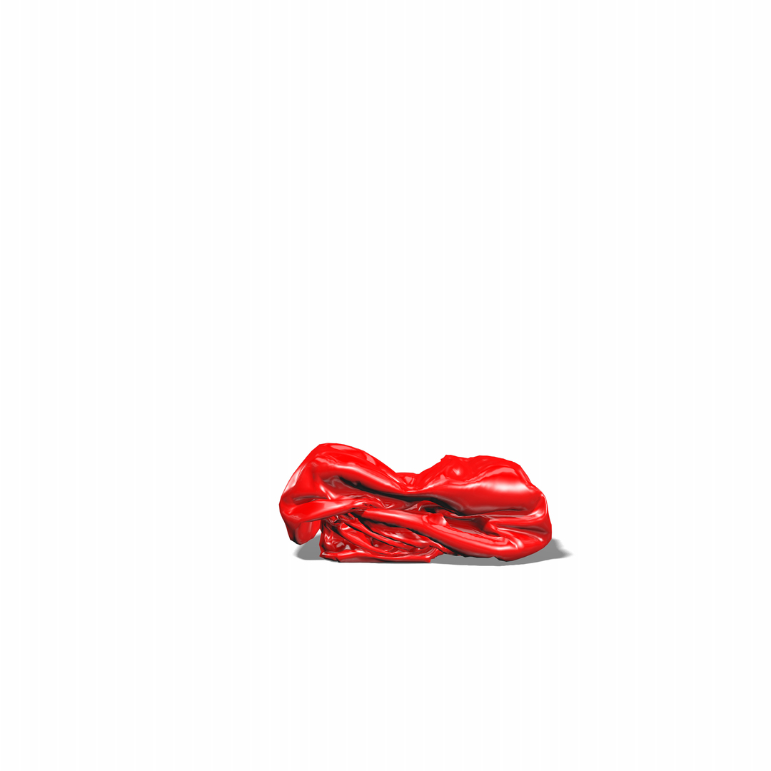 3D inflate alphabet model https://p.turbosquid.com/ts-thumb/kJ/D04xc8/fsXKV1WD/ques/png/1531903816/1920x1080/turn_fit_q99/9494f593f32e605bf9e73896f62362841b46b52d/ques-1.jpg