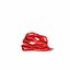 Alphabet Inflate Animated