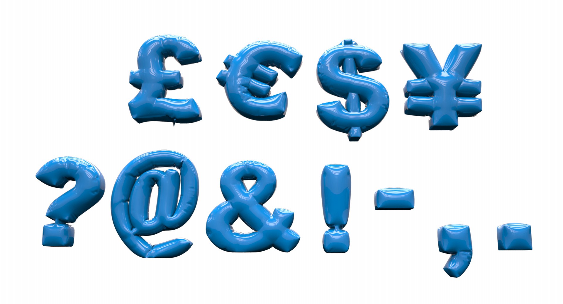 3D inflate alphabet model https://p.turbosquid.com/ts-thumb/kJ/D04xc8/nIbptaUA/pict5/png/1531903102/1920x1080/fit_q87/f732ce9505e5194e86a31948d44a74d8d23954f6/pict5.jpg