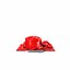 Alphabet Inflate Animated