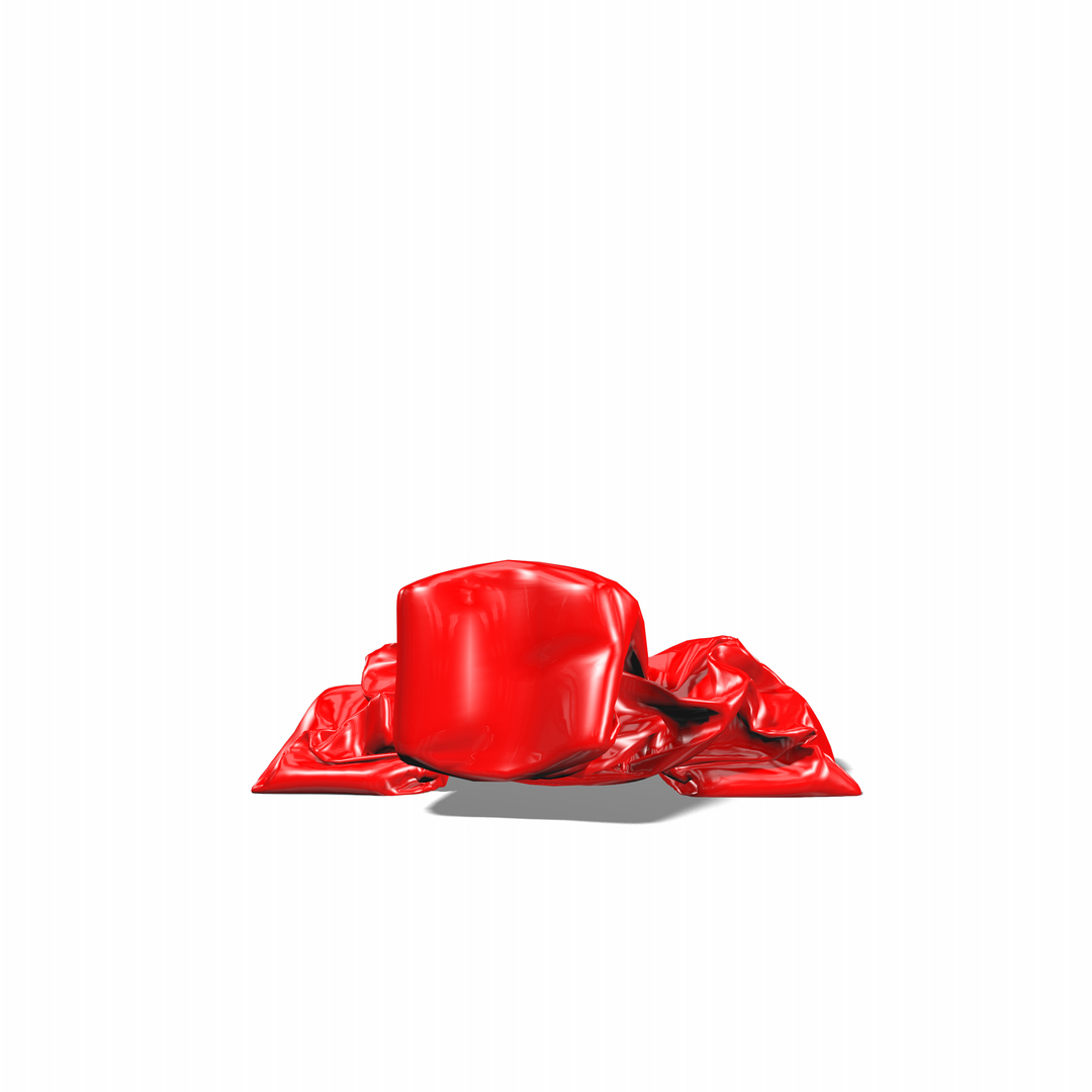 3D inflate alphabet model https://p.turbosquid.com/ts-thumb/kJ/D04xc8/yeoqBup5/a/png/1531649871/1920x1080/turn_fit_q99/06be888c5d3eb7448184fc4199b311b9d80d86b9/a-1.jpg
