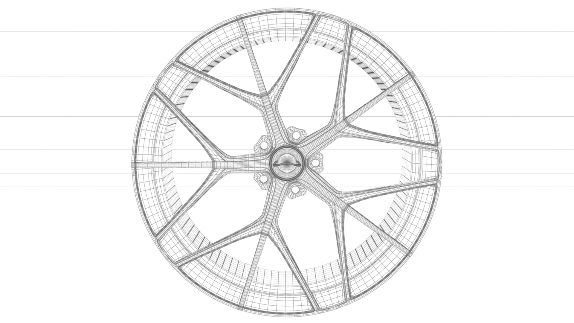3D Dilinger DF3 forged wheels - 3d model https://p.turbosquid.com/ts-thumb/kJ/DyidK4/0s/dis234k43/png/1649571823/1920x1080/fit_q87/0150e04b8593a2ccb9dee0f33f6484ae128f1001/dis234k43.jpg