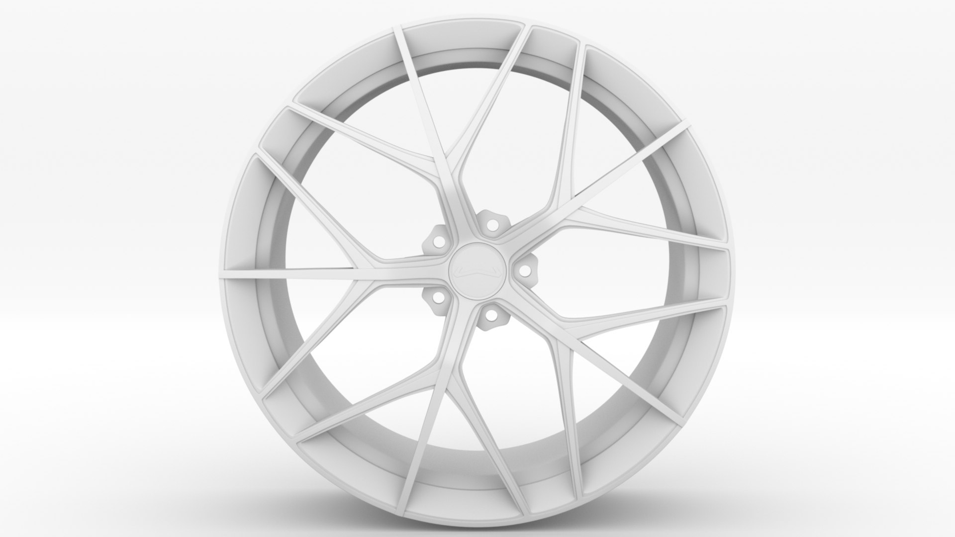 3D Dilinger DF3 forged wheels - 3d model https://p.turbosquid.com/ts-thumb/kJ/DyidK4/Pe/disk6443/png/1649571792/1920x1080/fit_q87/6f26cdc14b5cf1418303e7f041e531d16eaad382/disk6443.jpg