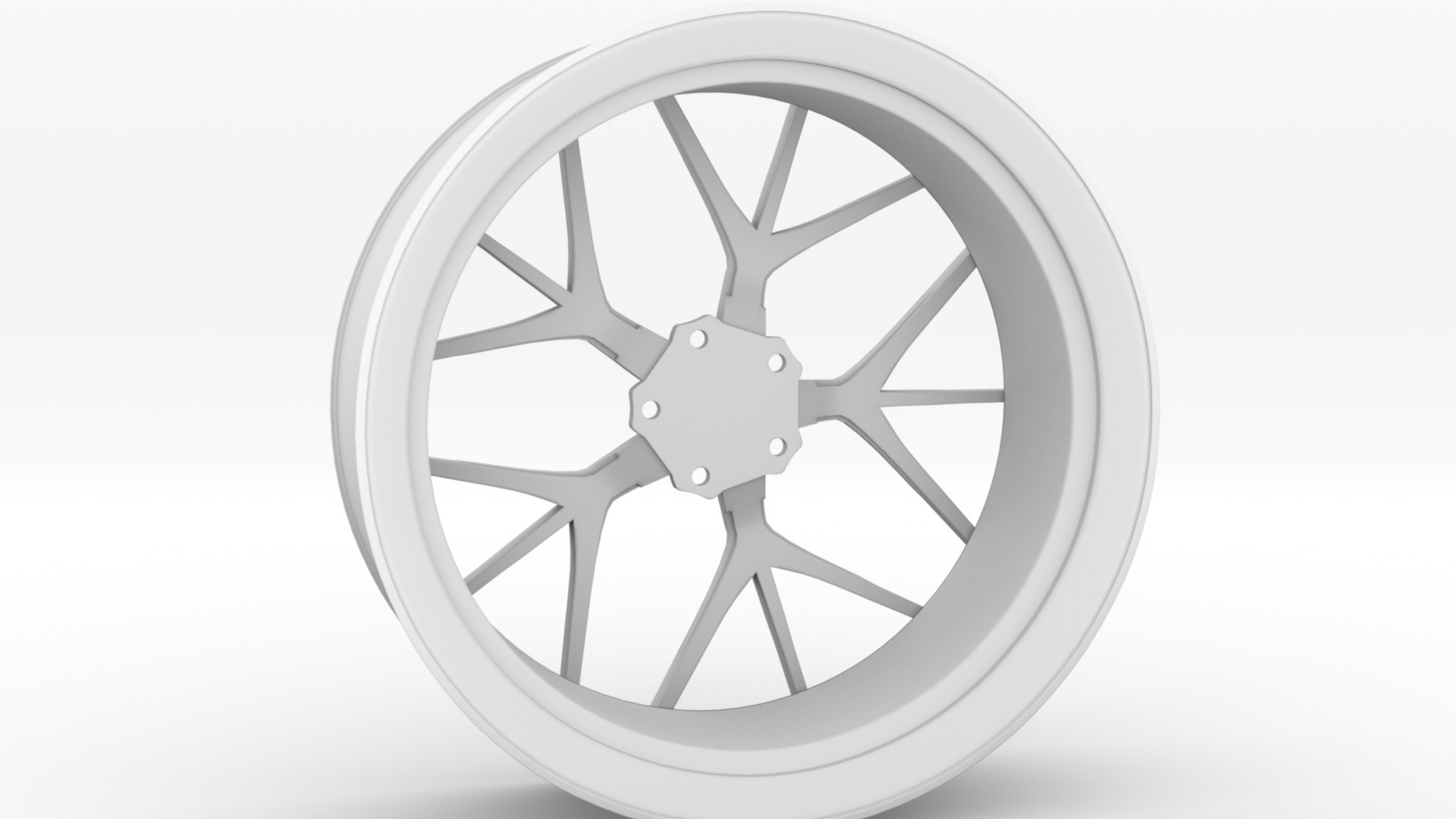 3D Dilinger DF3 forged wheels - 3d model https://p.turbosquid.com/ts-thumb/kJ/DyidK4/fG/disk43/png/1649571793/1920x1080/fit_q87/f9933a134a06f6296846f52b060dd4ed4e6aa6b0/disk43.jpg