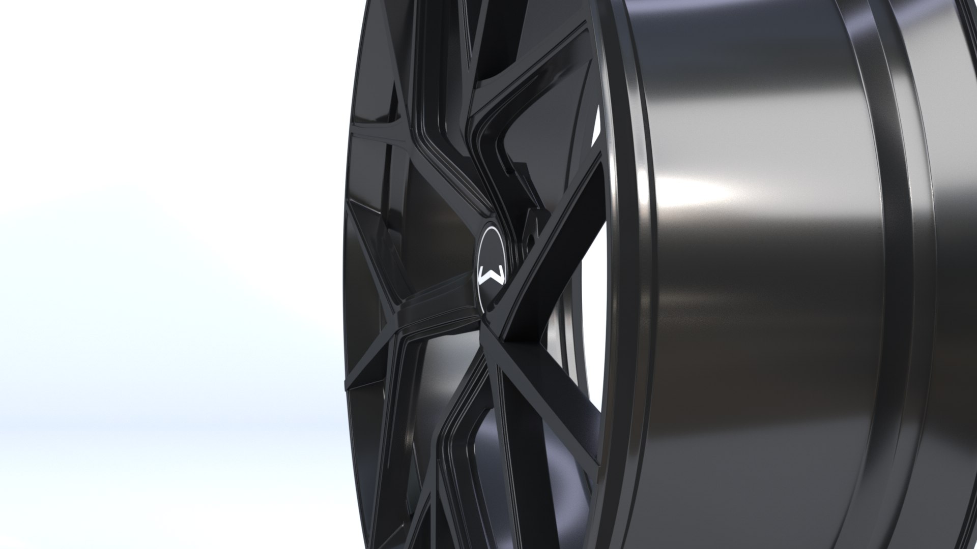 3D Dilinger DF3 forged wheels - 3d model https://p.turbosquid.com/ts-thumb/kJ/DyidK4/fJ/disk4223/png/1649571784/1920x1080/fit_q87/f10976d33ceef975bd4619f804d81ab08073eb5e/disk4223.jpg