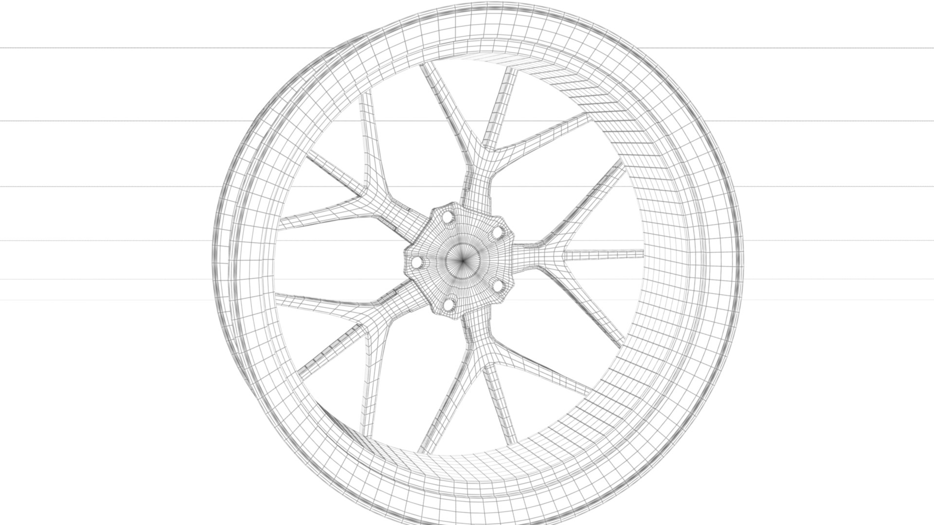 3D Dilinger DF3 forged wheels - 3d model https://p.turbosquid.com/ts-thumb/kJ/DyidK4/of/disk43443/png/1649571824/1920x1080/fit_q87/c8f572e88ebb3fcd4949468dba4958b633d2a358/disk43443.jpg