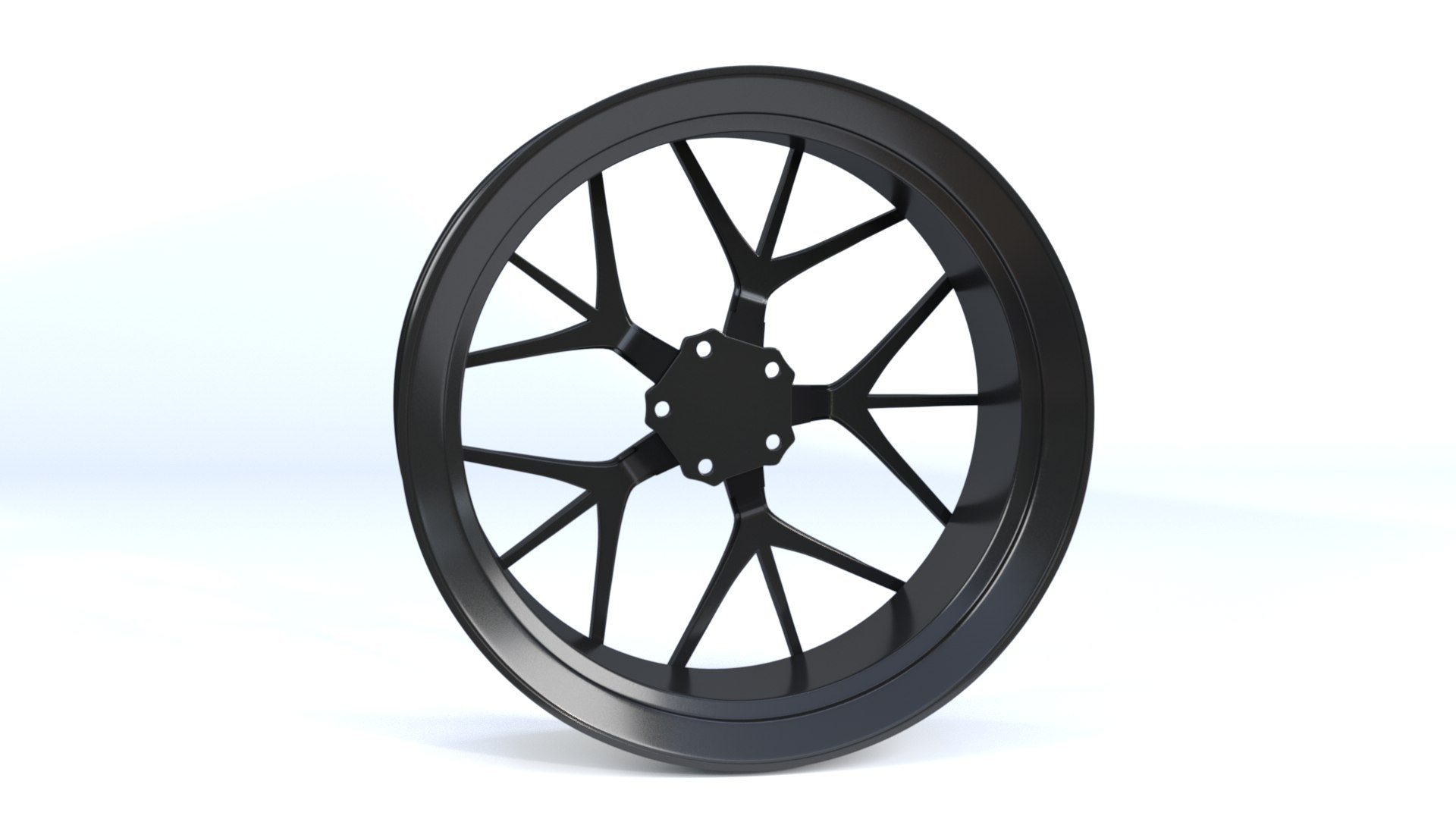 3D Dilinger DF3 forged wheels - 3d model https://p.turbosquid.com/ts-thumb/kJ/DyidK4/pj/disk453/png/1649571786/1920x1080/fit_q87/299240f8dee548cb7c99c2c0997137d613efb4b1/disk453.jpg