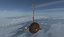 Satélites, telescópios e foguetes