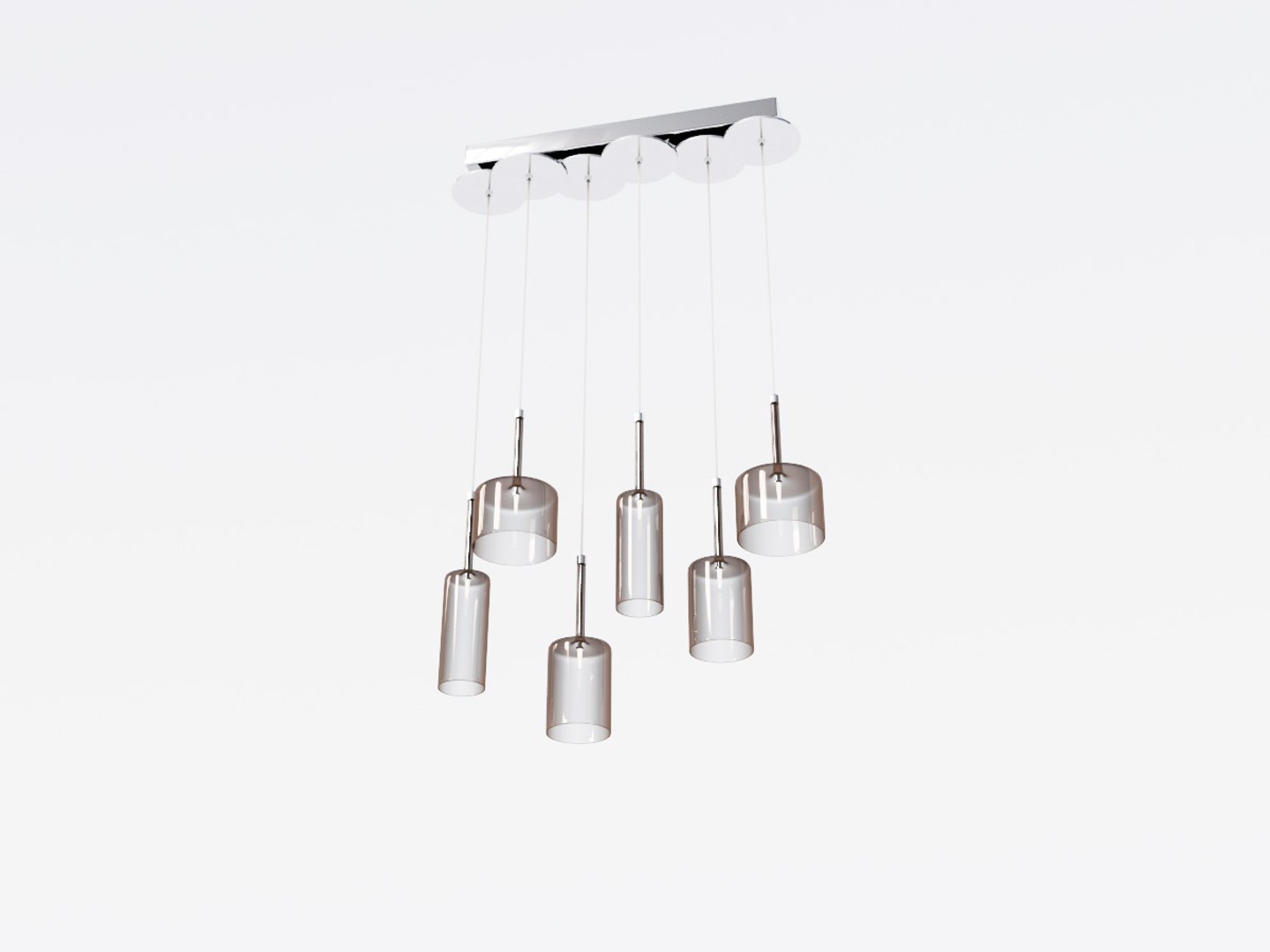 3d 3ds glass lights scanline https://p.turbosquid.com/ts-thumb/kJ/FwS5zr/kUZ35Fq2/sp_spil_62/jpg/1373879103/1920x1080/fit_q87/7ab3fdb78a2054288c62d51771fccc2f400b8419/sp_spil_62.jpg