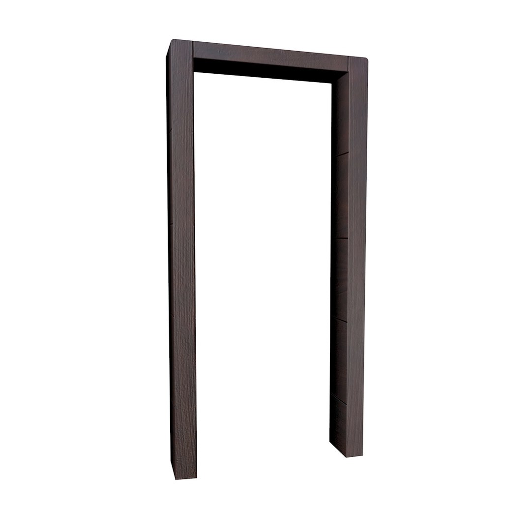 3d model of realistic doors https://p.turbosquid.com/ts-thumb/kJ/GLPZ1X/Pn3GszKK/realisticdoors0003/jpg/1457639448/1920x1080/fit_q87/a040d66115106bfb9bc83b1cd1888f0aa3af25fb/realisticdoors0003.jpg