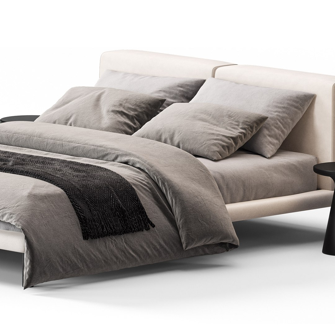 Meridiani Timothy Bed model https://p.turbosquid.com/ts-thumb/kJ/ICp46Z/0U/06/jpg/1733481029/1920x1080/fit_q87/a96e47cfe3d319221778ac829395d7aaf8e5909b/06.jpg