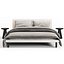 Meridiani Timothy Bed