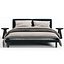 Meridiani Timothy Bed