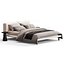 Meridiani Timothy Bed