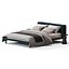 Meridiani Timothy Bed
